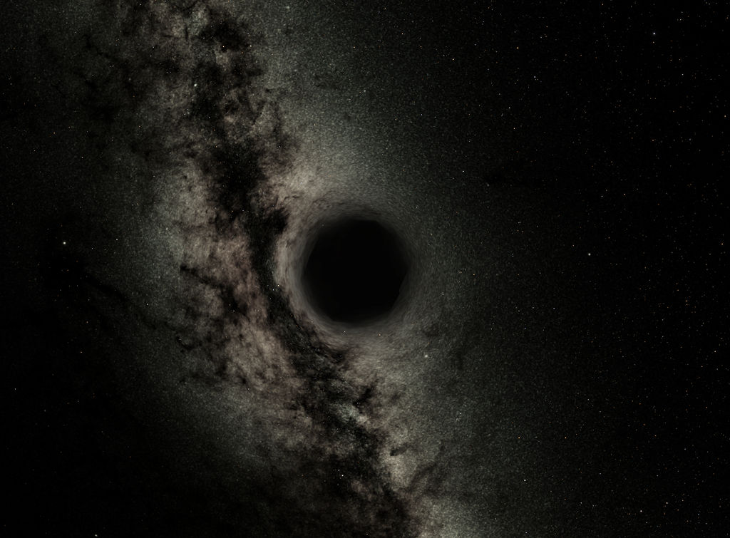 Gaia18ajz simulado en Nightshade G3